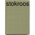 Stokroos