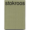 Stokroos by M.Th. Rahder