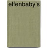 Elfenbaby's door M. Rahder