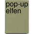 Pop-up elfen