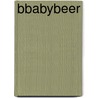 Bbabybeer door M.Th. Rahder