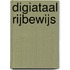 Digiataal rijbewijs