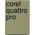 Corel Quattro Pro