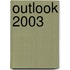 Outlook 2003