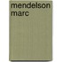 Mendelson Marc