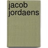 Jacob jordaens door Jole