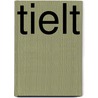 Tielt by Vandepitte
