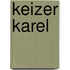 Keizer karel