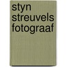 Styn streuvels fotograaf door Coppens