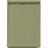 Groeningemuseum door Maarten De Vos