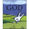 God