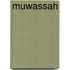 Muwassah