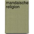Mandaische religion