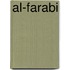 Al-farabi