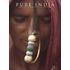 Pure India