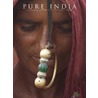 Pure India by Maaike Bakker