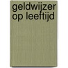 GeldWijzer Op leeftijd by Nibud