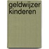 GeldWijzer Kinderen