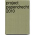 Project Papendrecht 2010