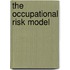 The Occupational Risk Model