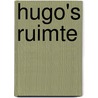 Hugo's Ruimte door Onbekend