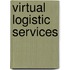 Virtual logistic services
