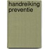 Handreiking preventie