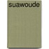 Suawoude