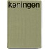 Keningen