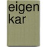 Eigen kar