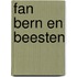 Fan bern en beesten