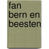 Fan bern en beesten by Jaarsma