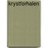 Krystforhalen