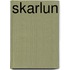 Skarlun