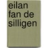 Eilan fan de silligen