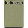 Forliezers by Velde