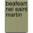 Beafeart nei saint martin