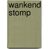 Wankend stomp