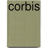 Corbis door Onbekend