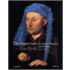 De eeuw van Van Eyck