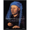 De eeuw van Van Eyck