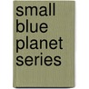 Small blue planet series door Onbekend