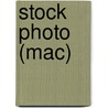 Stock photo (mac) door Onbekend