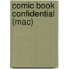 Comic book confidential (mac) door Onbekend