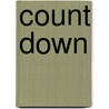 Count Down by Voort