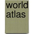 World atlas
