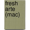 Fresh arte (mac) by Unknown