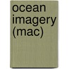 Ocean imagery (mac) door Onbekend