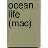 Ocean life (mac) door Onbekend