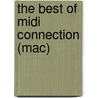 The best of MIDI connection (mac) door Onbekend